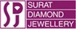 Surat Diamond